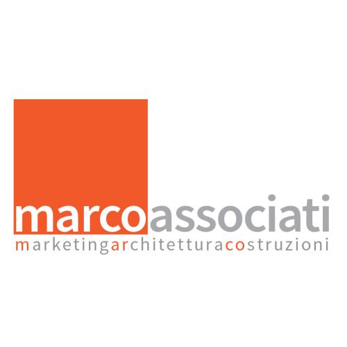 marco associati